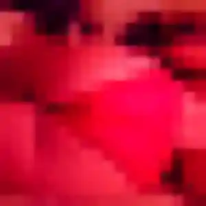Ibtissam, 37 ans, en ligne à Saint-Armou pour une rencontre coquine