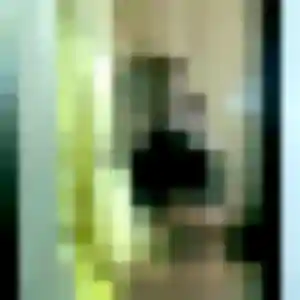 Jade, femme de 28 ans veut plan cul à Saint-Armou