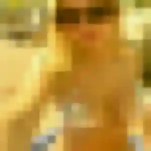 Photo privée de Joanne, 42 ans à Saint-Armou - plan discret