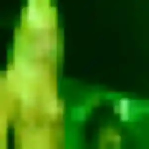 Photo de Adeline à Saint-Arnoult (36 ans) - plan cul sans inscription