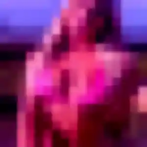 Photo sexy de Gilberte, 33 ans à Saint-Arnoult - rencontre sans lendemain