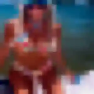 Photo de Alicia à Saint-Arnoult (45 ans) - plan cul discret