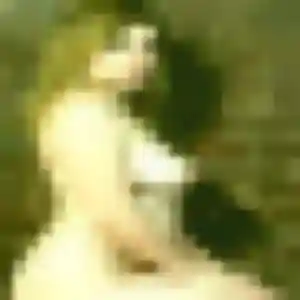 Louisa, 44 ans, connectée à Saint-Arnoult pour une rencontre coquine