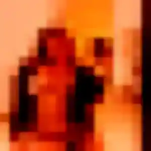 Sexy Luna, 35 ans à Saint-Arnoult - la contacter
