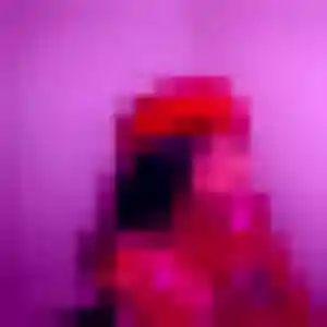 Giulia, 45 ans, connectée à Saint-Arnoult-des-Bois pour une rencontre coquine