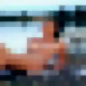 Photo de Juliette à Saint-Arnoult-des-Bois (39 ans) - plan cul discret