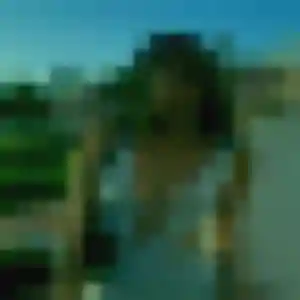 Profil de Dounia à Saint-Arnoult-en-Yvelines (35 ans) - plan cul discret
