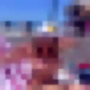Eva, 25 ans, en ligne à Saint-Arnoult-en-Yvelines pour une rencontre coquine