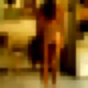 Joanne de Saint-Arnoult-en-Yvelines, 27 ans - plan cul sans prise de tête