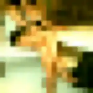 Leontine, 39 ans, dispo pour plan cul à Saint-Arnoult-en-Yvelines