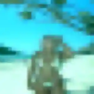 Photo exclusive de Martine, 32 ans à Saint-Arnoult-en-Yvelines - plan discret