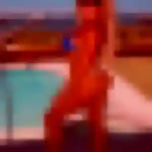 Rejoins Nina, 29 ans à Saint-Arnoult-en-Yvelines en privé