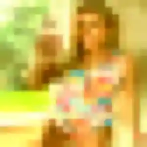 Typhaine, 24 ans, cherche un plan cul à Saint-Arnoult-en-Yvelines
