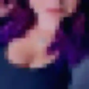Elodie, femme de 26 ans propose plan cul à Saint-Astier