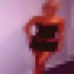 Marie-Christine, 34 ans, disponible à Saint-Astier pour un plan cul