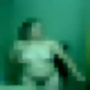 Sexy Pauline, 34 ans à Saint-Astier - voir sa photo