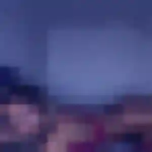 Sexy Caroline, 32 ans à Saint-Aubert - voir sa photo