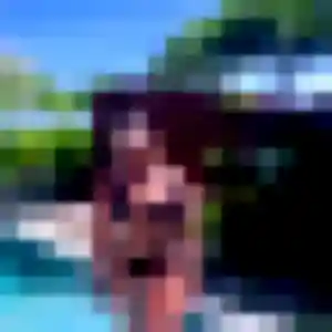 Gaia, 43 ans, dispo pour plan cul à Saint-Aubert