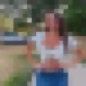 Olivia de Saint-Aubert, 44 ans - plan cul discret
