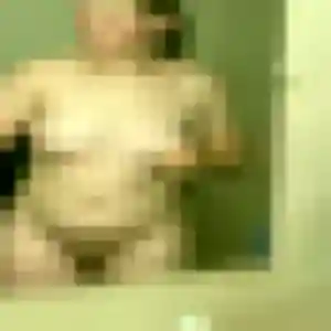 plan cul à Saint-Aubin : profil de Benedicte, 42 ans - inscription gratuite