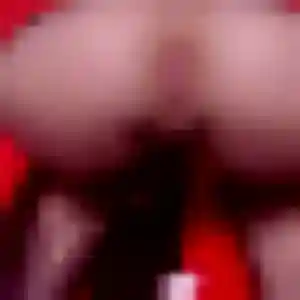 Contacte Kelly, 37 ans à Saint-Aubin en privé