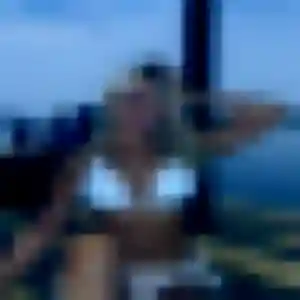 plan cul à Saint-Aubin : photo de Phoebe, 37 ans - inscription gratuite