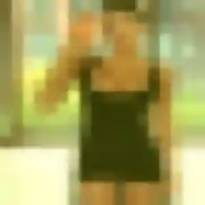 Photo de Wanda à Saint-Aubin (45 ans) - plan cul gratuit