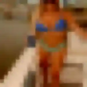 Jihane, 33 ans, veut un plan cul à Saint-Aubin-Celloville
