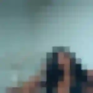 Profil de Armelle à Saint-Aubin-d'Aubigné (42 ans) - plan cul gratuit