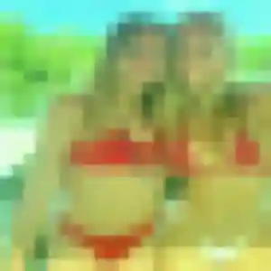 Jolie Jean-Marie, 29 ans à Saint-Aubin-d'Aubigné - voir sa photo