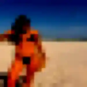 Marie-Jeanne, 30 ans, dispo pour plan cul à Saint-Aubin-d'Aubigné