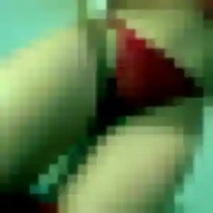 Sexy Imane, 23 ans à Saint-Aubin-d'Écrosville - la contacter