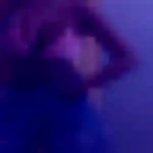 Sexy Jihane, 37 ans à Saint-Aubin-d'Écrosville - la contacter