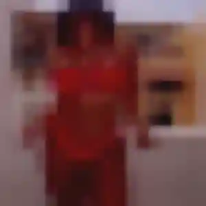 Contacte Marie-Therese, 44 ans à Saint-Aubin-d'Écrosville en privé