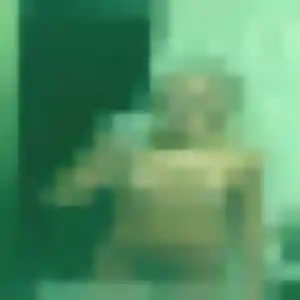 Anne-Laure (35 ans) à Saint-Aubin-de-Blaye cherche un plan cul aujourd'hui