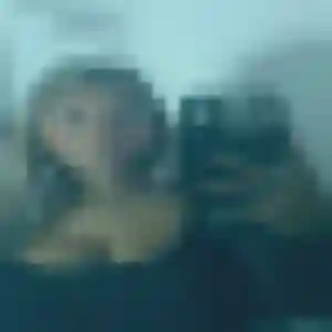 Photo privée de Elise, 31 ans à Saint-Aubin-de-Blaye - rencontre coquine