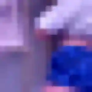 Gisele de Saint-Aubin-de-Blaye, 43 ans - plan cul en toute liberté
