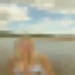 Ines, 37 ans, en ligne à Saint-Aubin-de-Blaye pour une rencontre coquine