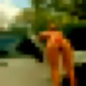 Rejoins Melanie, 22 ans à Saint-Aubin-de-Blaye gratuitement