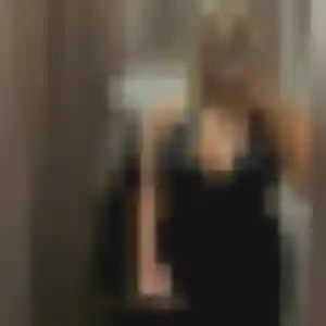 plan cul à Saint-Aubin-de-Blaye : photo de Soraya, 41 ans - inscription gratuite