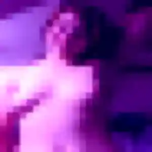 Bertille, 44 ans, dispo pour plan cul à Saint-Aubin-de-Locquenay