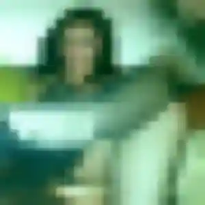 Clara de Saint-Aubin-de-Locquenay, 32 ans - plan cul sans lendemain