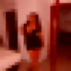 Contacte Marie-Ange, 35 ans à Saint-Aubin-de-Locquenay gratuitement