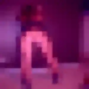 Photo sexy de Adelaide, 43 ans à Saint-Aubin-de-Médoc - rencontre coquine