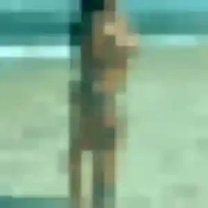Tatyana, femme de 31 ans veut plan cul à Saint-Aubin-de-Médoc