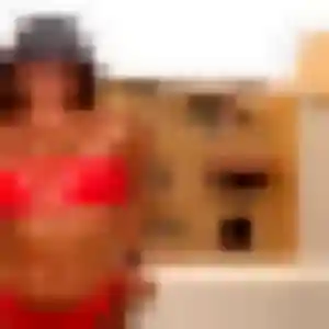 Sexy Xaviere, 45 ans à Saint-Aubin-de-Médoc - découvrir son profil