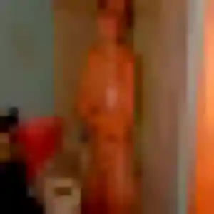 Brune, 29 ans, cherche un plan cul à Saint-Aubin-de-Terregatte