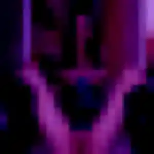 Sylvie (45 ans) à Saint-Aubin-des-Bois cherche une rencontre rapidement