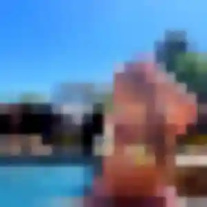 Rencontre Colombe, 31 ans à Saint-Aubin-des-Châteaux en privé
