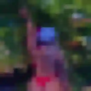 Photo de Corinne à Saint-Aubin-des-Coudrais (32 ans) - plan cul anonyme